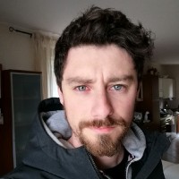 Davide Gelmetti