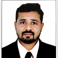 Jitendra Kasavala
