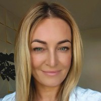 Dominika Wojciechowska