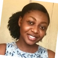 Theresa Obuobi-Mills