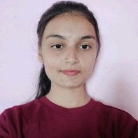 Aarti Vernekar