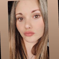 Sofia Córdoba Alfano