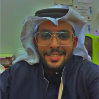 Eng.Abdullah Alotaibi