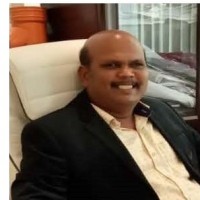 Ramesh Devaraj UPDA Grade A