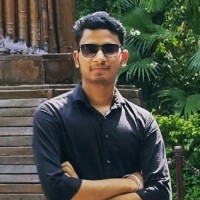 Mangal Gupta