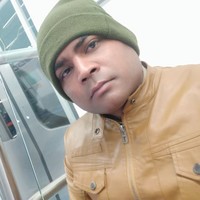 Arun Kumar