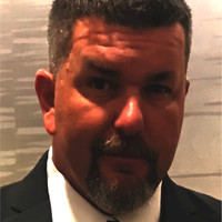 David Rodgers