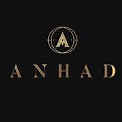ANHAD by Shabana