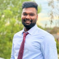 Sidd Pogarthi