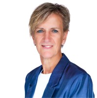 Janette Koppelaar