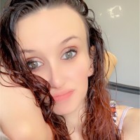 Rikki Farris