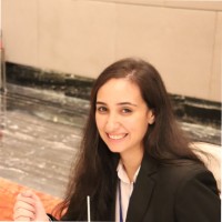Pragya Gigoo