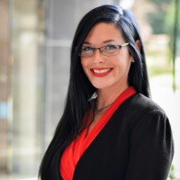 Mimi Wilson
