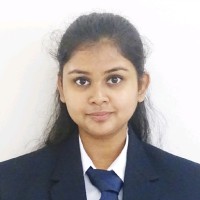 Bidipta Dutta