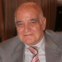 Zuhair Safadi