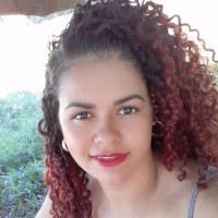 CAMILA PIRES
