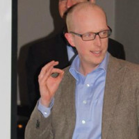 Luc Valvekens