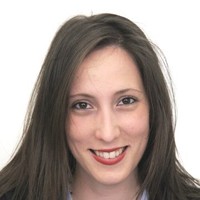 Martina Pasina