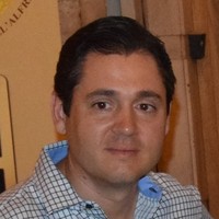 Pedro Cid