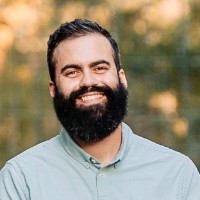 Adam Cortez