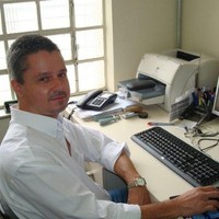 ALEXANDRE GUIMARAES GOMES