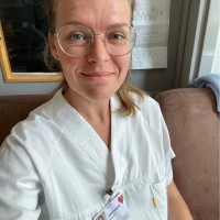 Annemarie Jensen