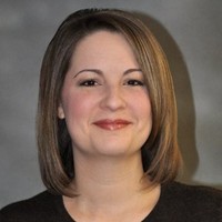 Amy Conerly