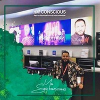 Iván Martínez Vargas