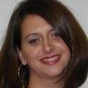 Theresa Haley