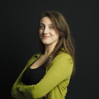 Dilara Develi