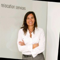 Beatriz Carro de Prada