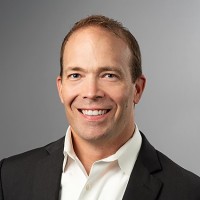 Chris Leeuw, MBA