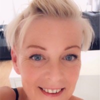 Lynn Agnew