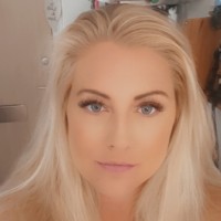 Camilla Carlsson