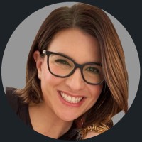 Laura Lyons