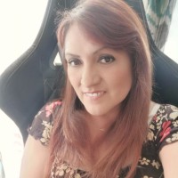 Gaby Gutierrez Lopez