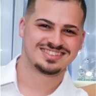 Leonardo Garcia