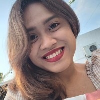 Charmaine D