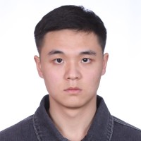 Joe Du