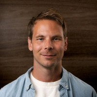 Tommi Vilkko