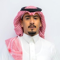 Abdullah AlKhlifi