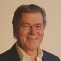 John Hansen