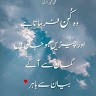 Wazeer Haider