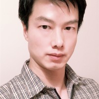 Zihao DAI