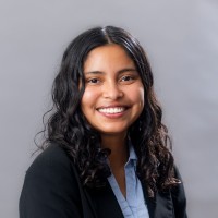 Elizabeth Celada Padilla