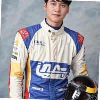 Nilson Osmil (Licensed Financial Advisor)