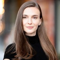 Rosi Georgieva