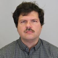 Gergely Medzihradszky