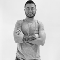 Andres Betancur Grisales