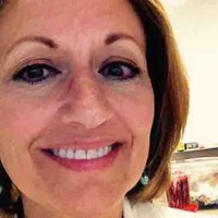 Barbara Walsh
